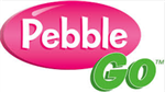 Pebble Go 